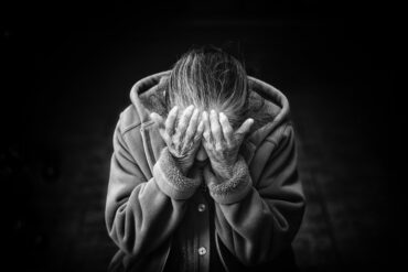Psychotherapie bei Angststörungen: Eine wirksame Behandlungsmethode zur Verbesserung der Lebensqualität